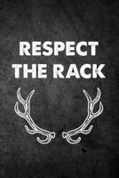 Respect the Rack