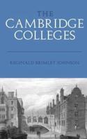 The Cambridge Colleges
