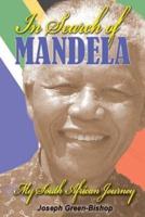 In Search of Mandela