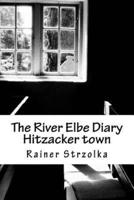 The River Elbe Diary - Hitzacker Town