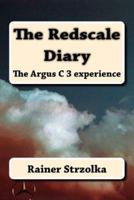 The Redscale Diary