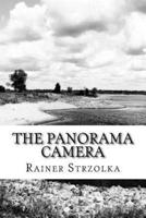 The Panorama Camera
