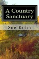 A Country Sanctuary