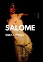 Salome