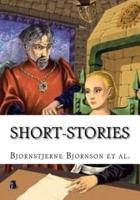 Short-Stories