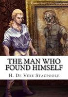 The Man Who Found Himself