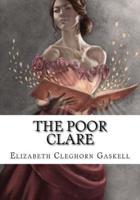 The Poor Clare