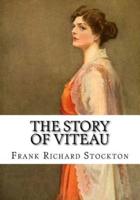 The Story of Viteau