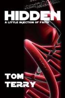 Hidden