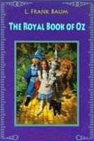 The Royal Book of Oz