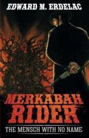 Merkabah Rider