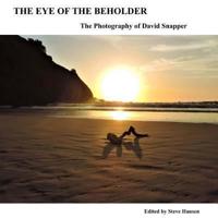 The Eye Of The Beholder