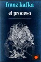 El Proceso: Editorial Alvi Books