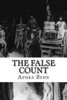 The False Count