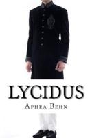Lycidus