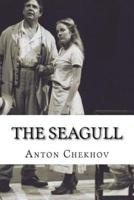 The Seagull