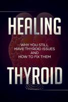 Healing Thyroid