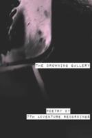 The Drowning Gallery
