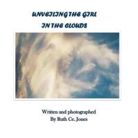 Unveiling the Girl in the Clouds