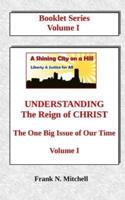 Understanding the Reign of Christ