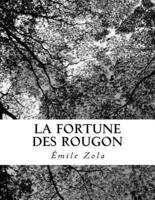 La Fortune Des Rougon