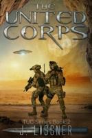 The United Corps