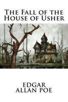 The Fall of the House of Usher