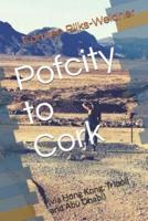 Pofcity to Cork