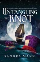 Untangling the Knot