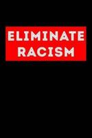 Eliminate Racism