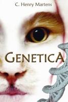 Genetica