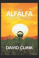 Alfalfa Connection