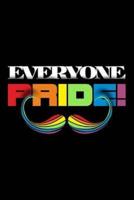 Everyone Pride