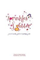 Sprinkles Of Glitter