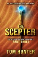 The Scepter