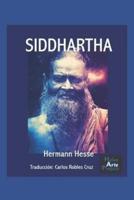 Siddhartha