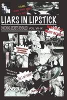 Liars in Lipstick