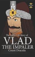 Vlad the Impaler