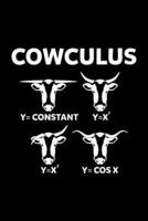 Cowculus