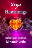 Songs of Heartstrings