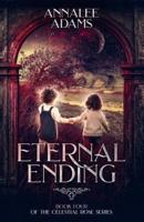 Eternal Ending