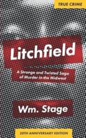 Litchfield