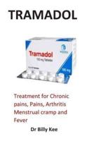 Tramadol