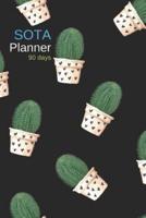 Sota Planner