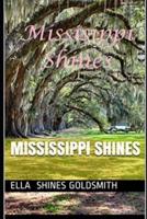 Mississippi Shines