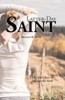 Latter Day Saint