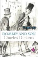 Dombey and Son - Tome II