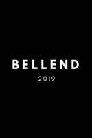 Bellend 2019