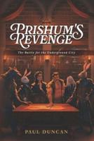Prishum's Revenge