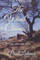 The Wind Chimes